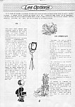 Ptimonstre 88 05-02.jpg